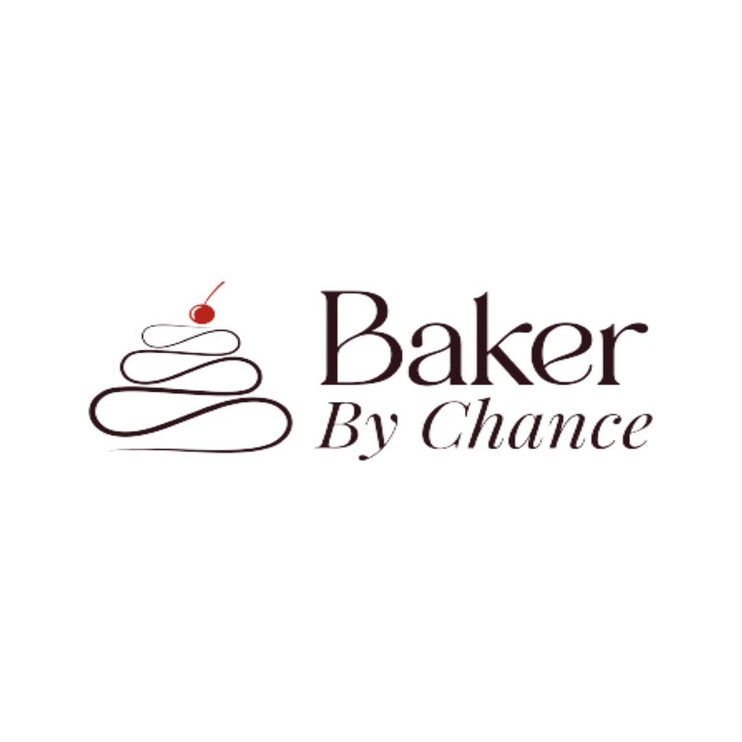 Baker Chance Profile Picture