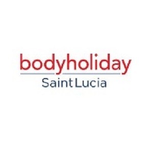 Body Holiday Profile Picture