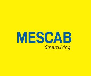 Submersible Flat Cables | Submersible Cables - Mescab