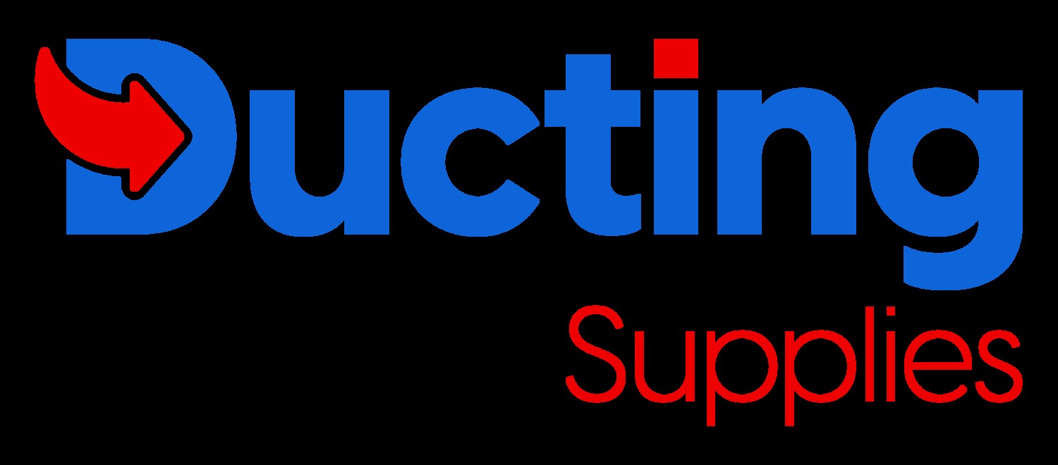 Ducting Supplies Profile Picture