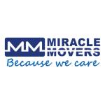 Miracle Movers Toronto Profile Picture