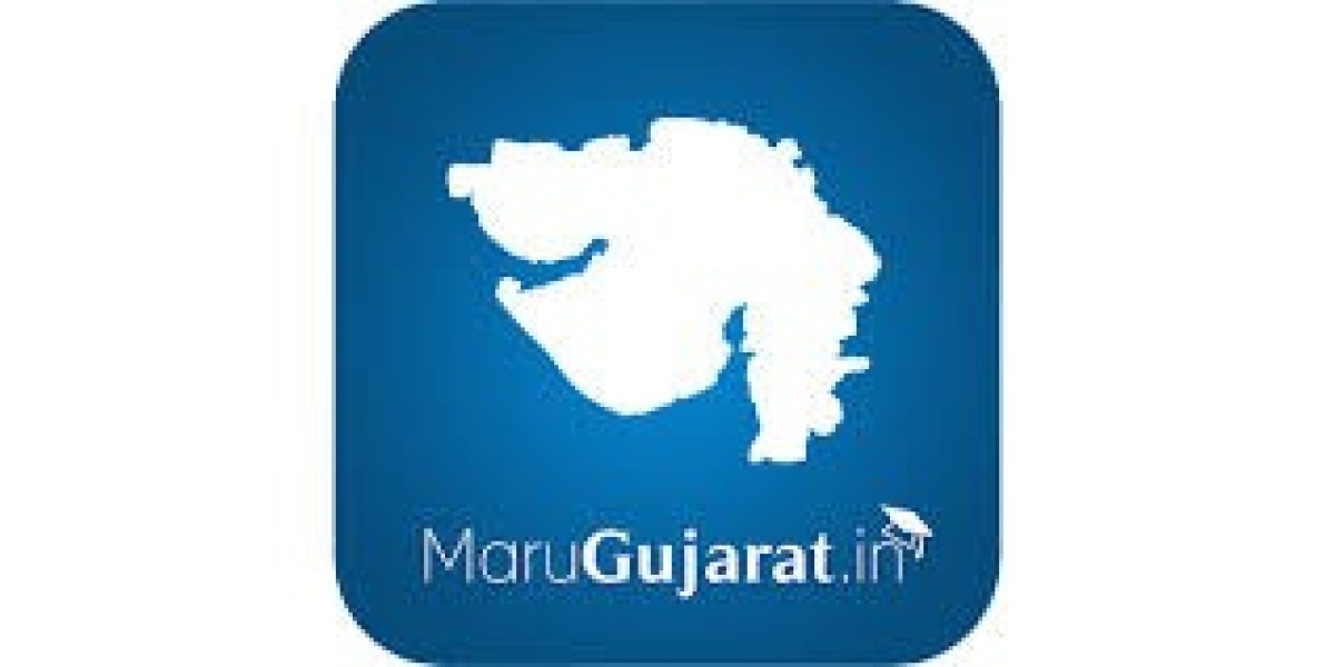 Latest Gujarat Sarkari Jobs: Govt Vacancy Alerts & Updates