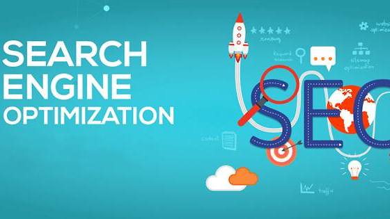 2 Lesser Known Benefits of SEO Digital Marketing to Learn Before Investing SEO Digital marketing has developed from a ‘might... – @seoresellerca on Tumblr