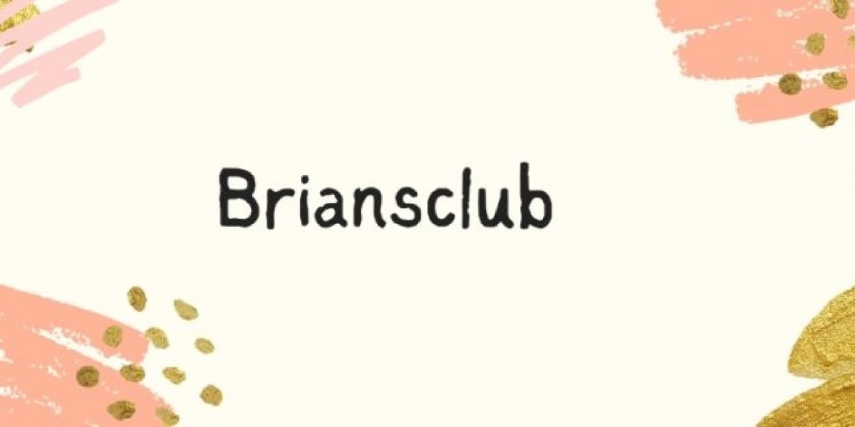 Understanding Briansclub: A Closer Look at the Infamous Carding Platform