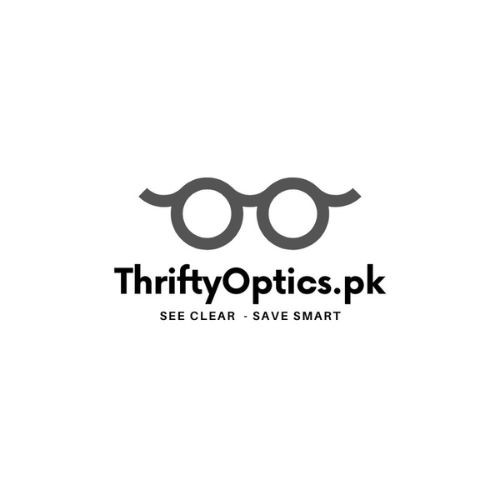 thriftyoptics Profile Picture