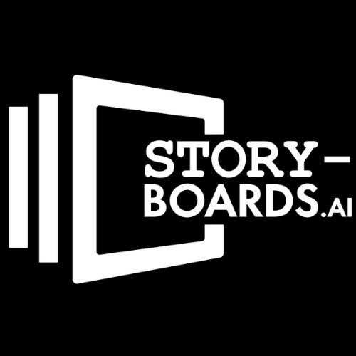 Storyboards AI Profile Picture