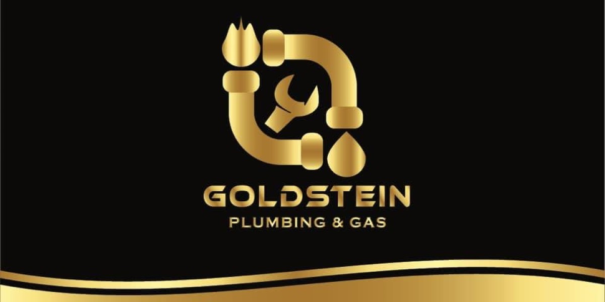 Welcome to Goldstein Plumbing