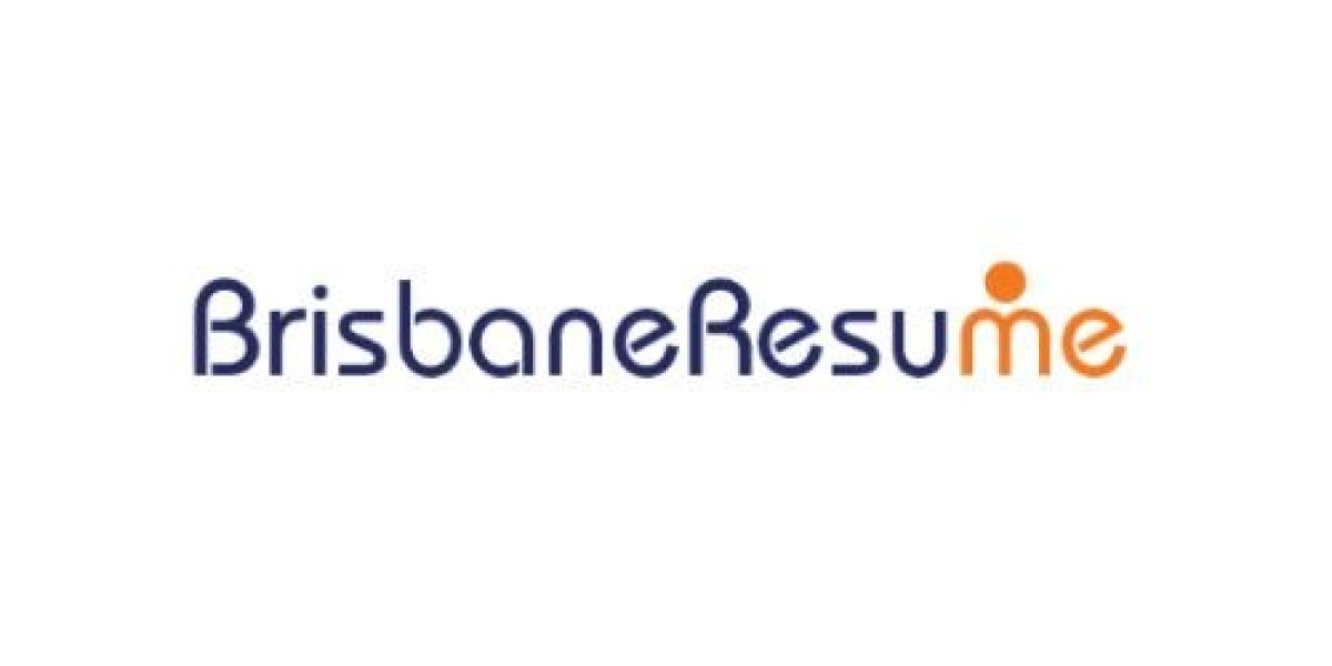 Top-Rated CV Writing Service - Brisbane Resume