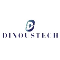 Dinoustech Private Limited Profile Picture