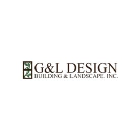 G and L Design Building and Landscape Inc Profile Picture