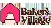 Bakers Villagestore Profile Picture