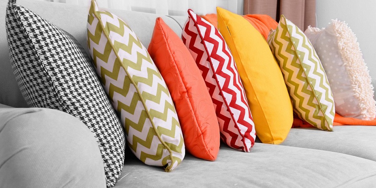 10 Creative Designs for Custom Pillow Boxes