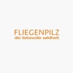 fliegenpilzkaufen profile picture