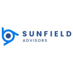 Sunfield Advisors Sunfield Advisors Profile Picture