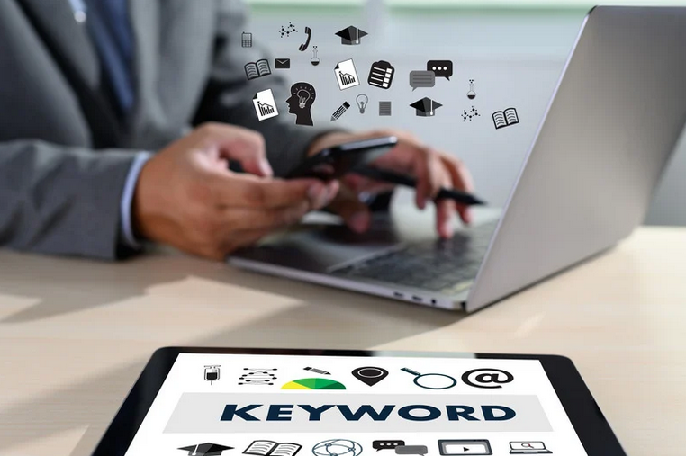 Importance of Keyword Research in SEO – SEO India Online