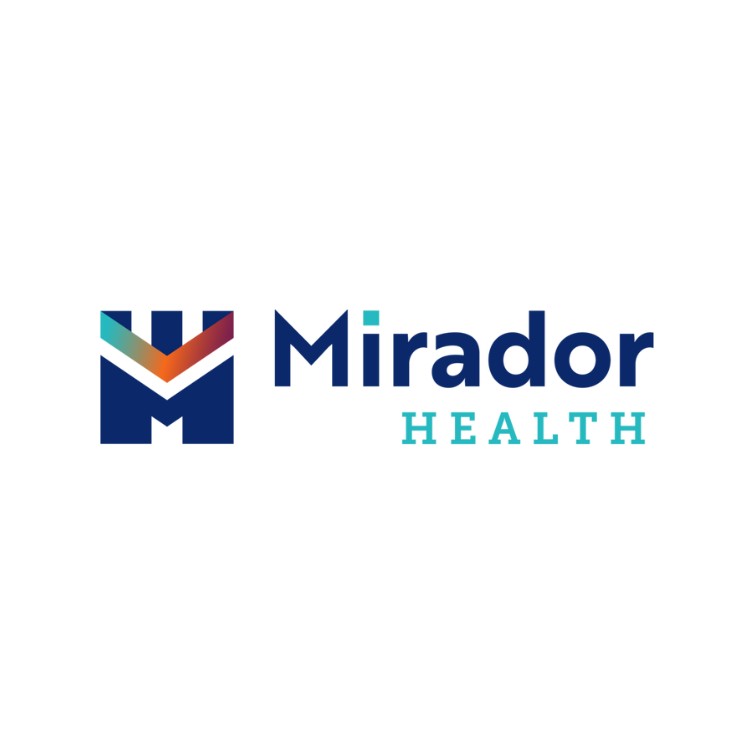 Mirador Health Profile Picture