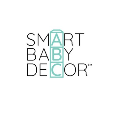 Smart Baby Decor Profile Picture