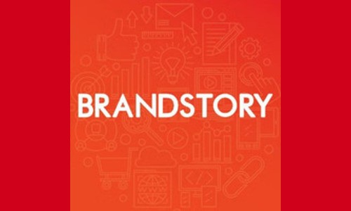 brand story Profile Picture