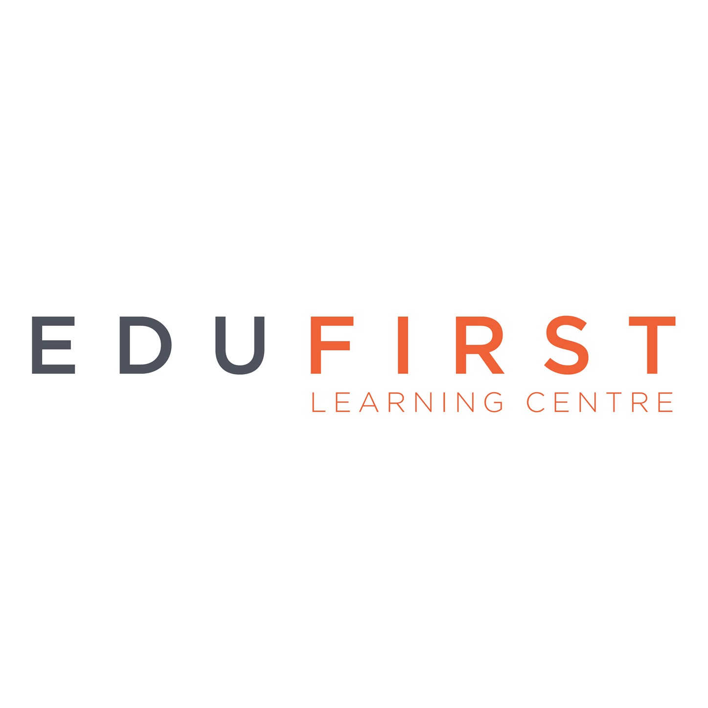 EduFirst Learning Centre Profile Picture