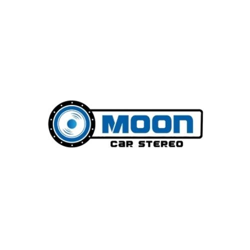 Moon Car Stereo Moon Car Stereo Profile Picture