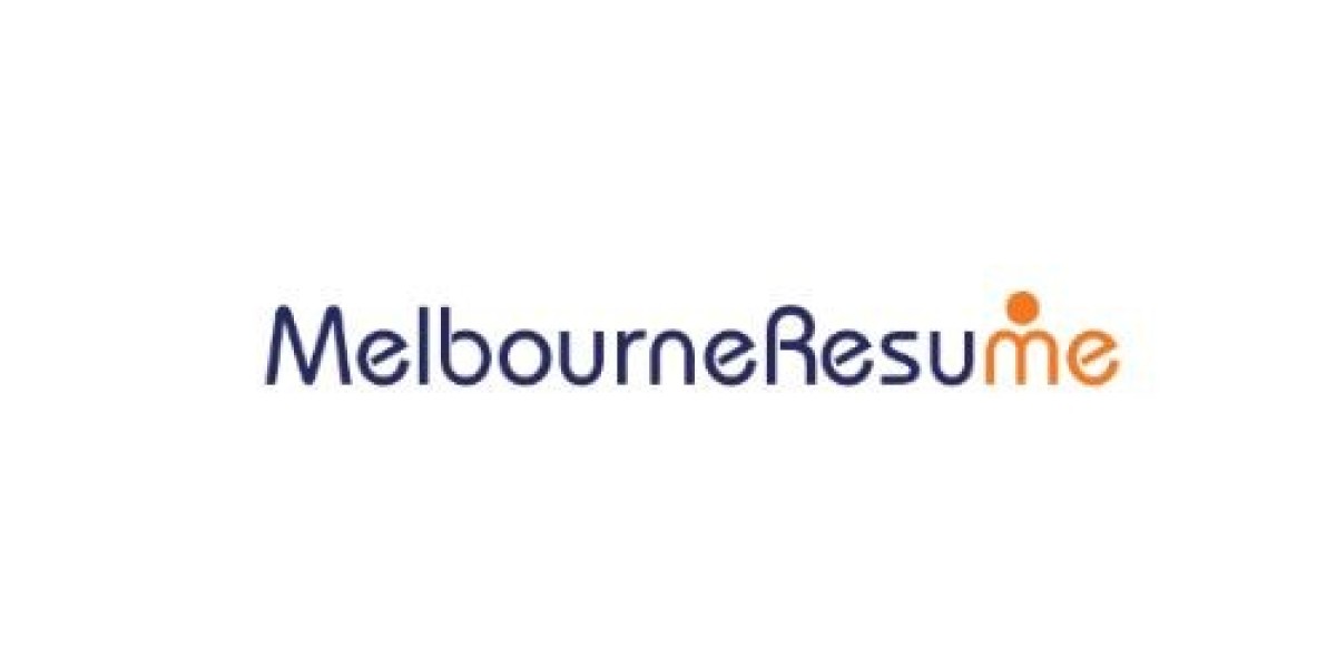 Elevate Your Career with Expert Resume Preparation Services from Melbourne Resume