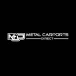 Metal Carport Direct profile picture