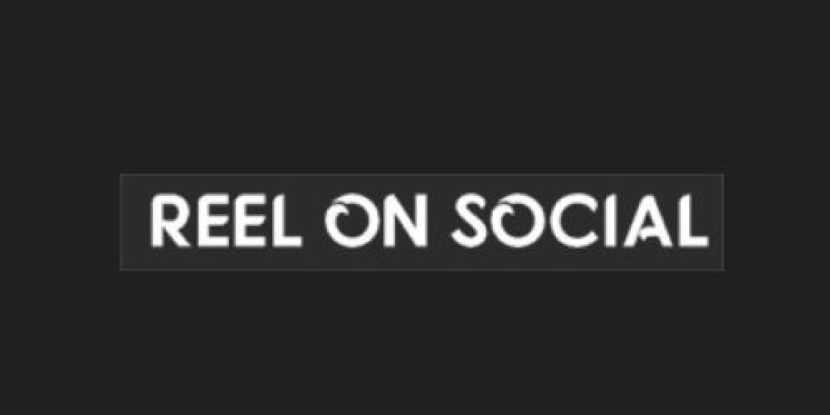Professional Video Production Company - Reel On Social