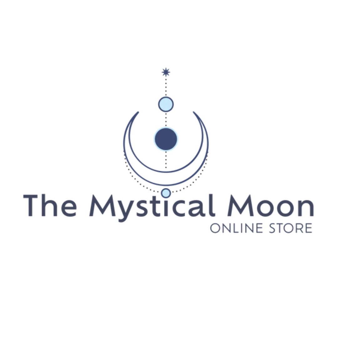 The Mystical Moon Profile Picture
