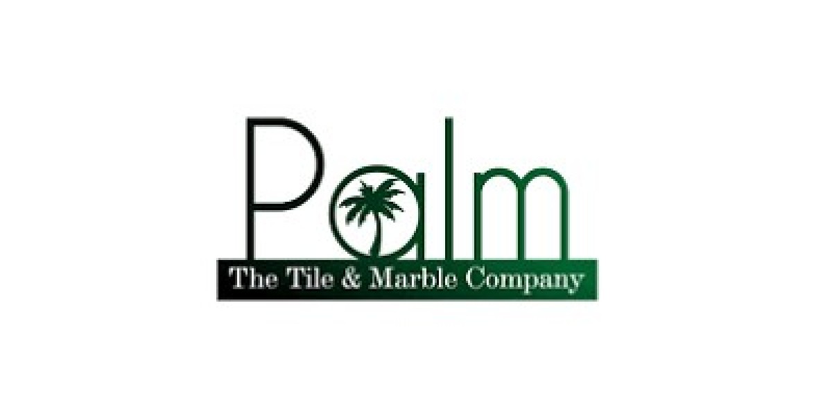 Transform Your Home with Palm Tile: The Best Tile Installer Near Me