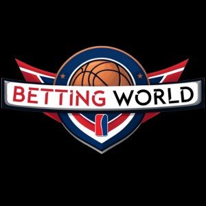 Betting World Profile Picture
