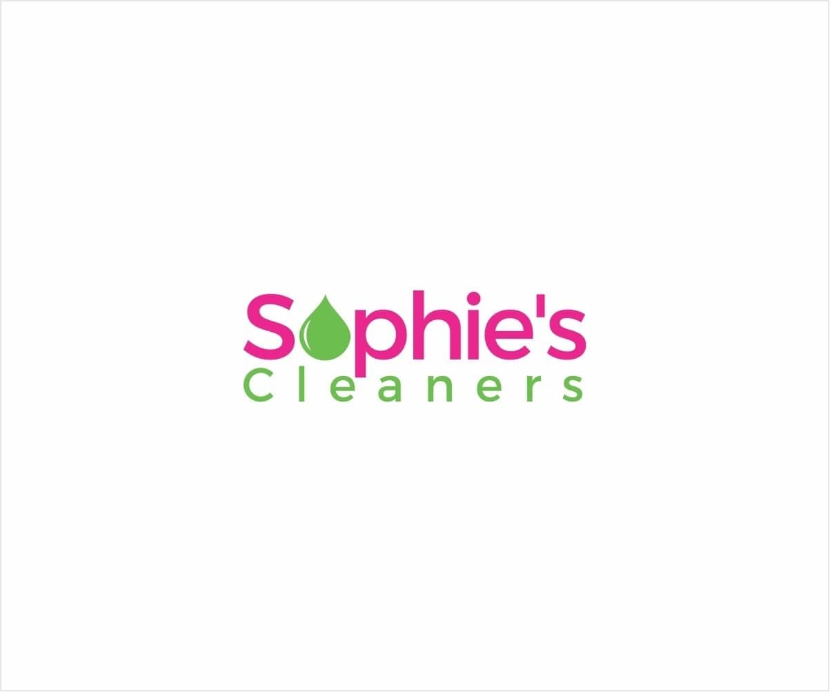 Sophies Cleaners Profile Picture