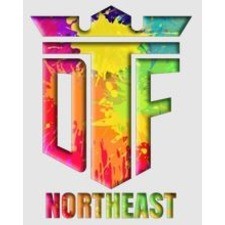 DTF NorthEast Profile Picture