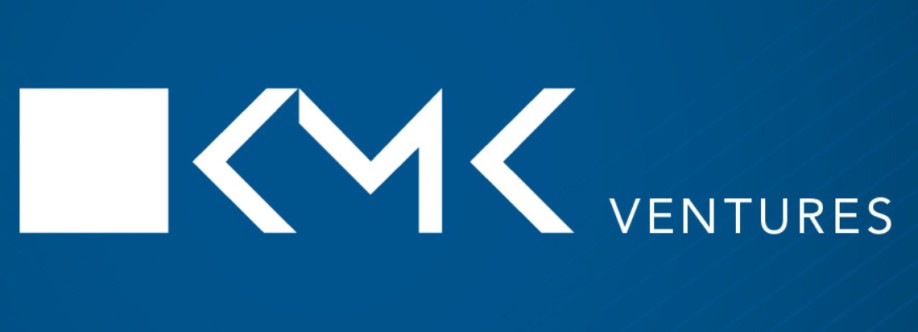 KMK Ventures Pvt Ltd Cover Image