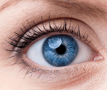Retina Surgery & Treatment | रेटिना Diagnosis & Treatment | Eye Hospital for Retina