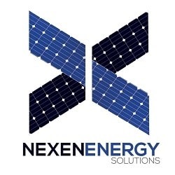 Nexen Energy Solutions Pty Ltd Profile Picture