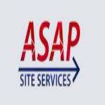 ASAP Site Services Profile Picture