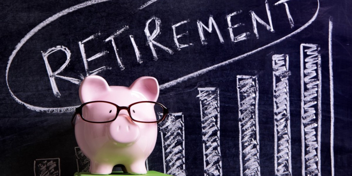 Early Retirement Planning: Your Guide to Financial Freedom