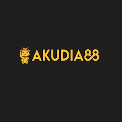Akudia88 Profile Picture