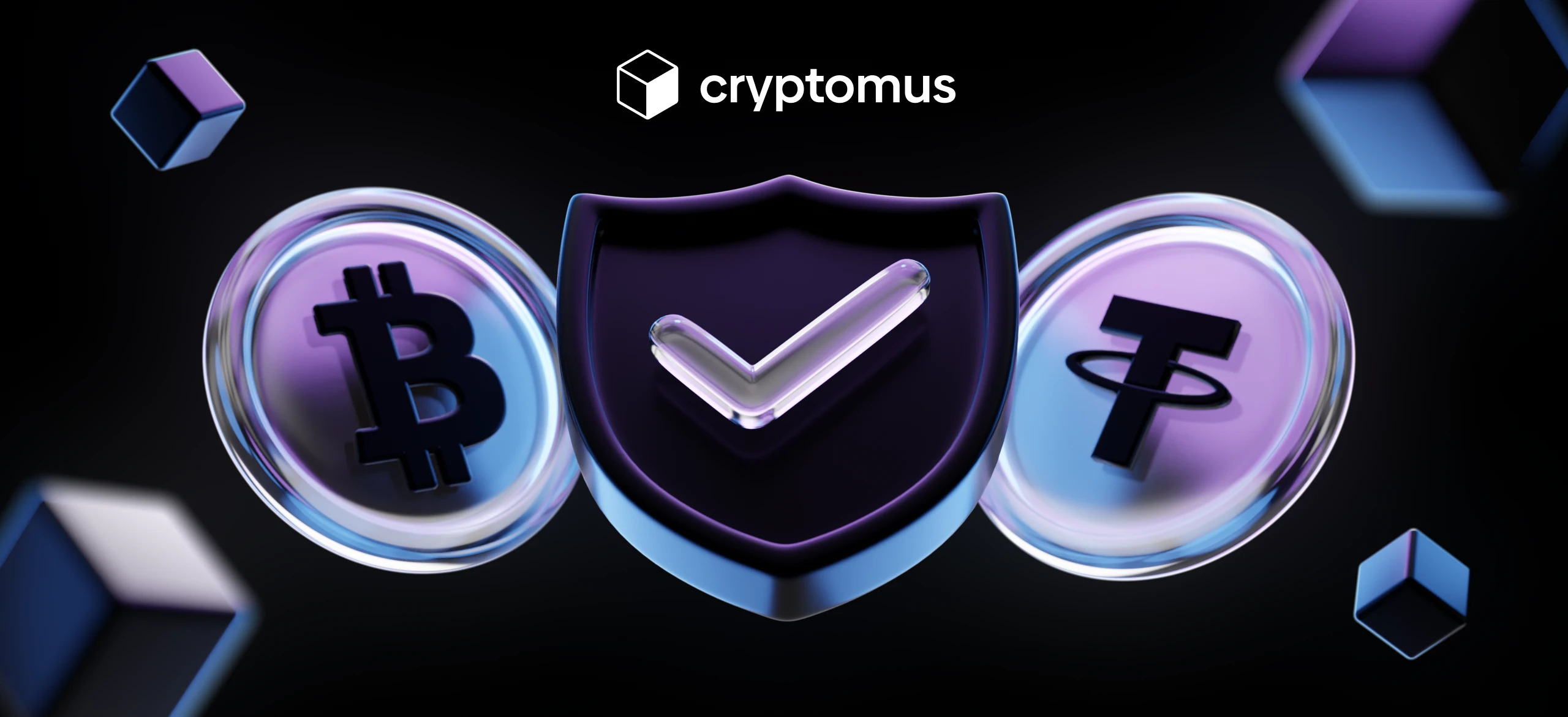 Buy BTC with AstroPay P2P | Cryptomus Crypto Exchange