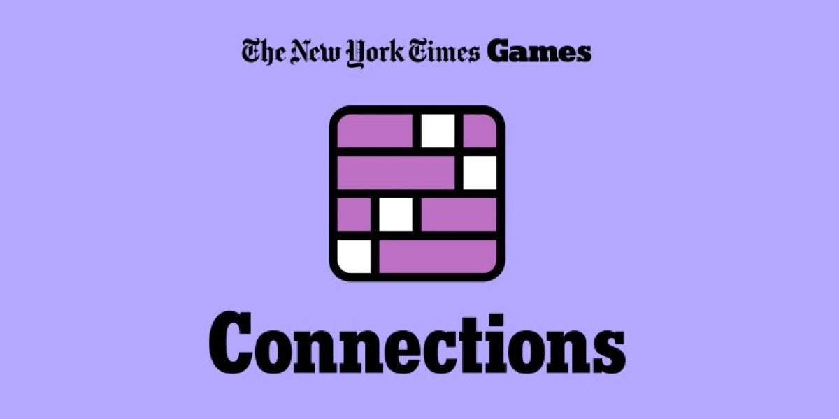From Baffled to Brilliance: Tips for Tackling Nyt Connections Puzzles
