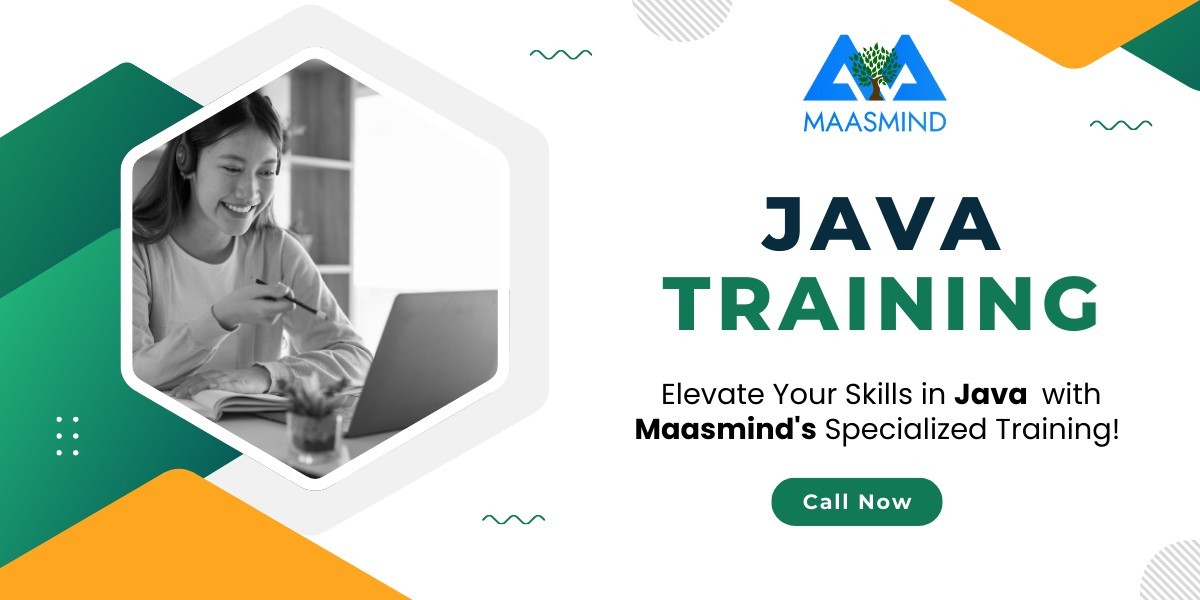Java J2EE Training in Chennai