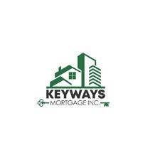 Keyways Mortgage Profile Picture