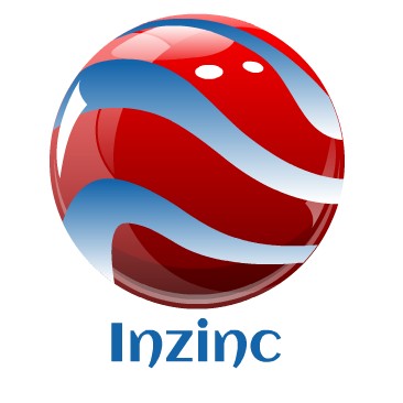 Inzinc Consulting FZ LLC Profile Picture
