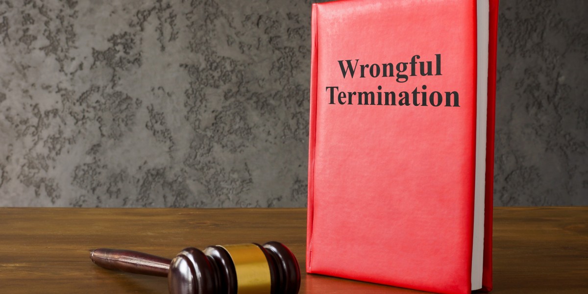How to Handle Wrongful Termination in the Data Analytics Industry
