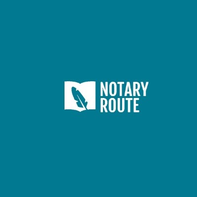 NotaryRoute Profile Picture