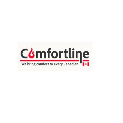 Comfortline Scarborough Furniture Store Profile Picture