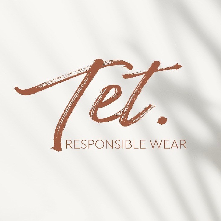 Tet Responsible Profile Picture
