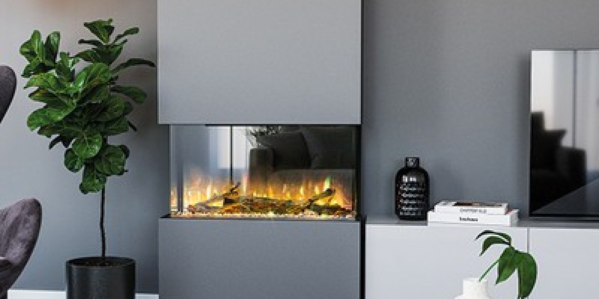 Exploring the Excellence of ACR Stoves: A Focus on the ACR Ashdale Multi Fuel Stove and ACR Oakdale Stove