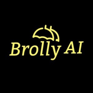 Brolly Ai Profile Picture