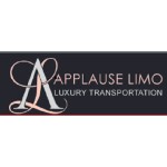 Applause limo limo Profile Picture